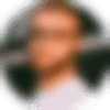 clients_img