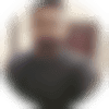 clients_img