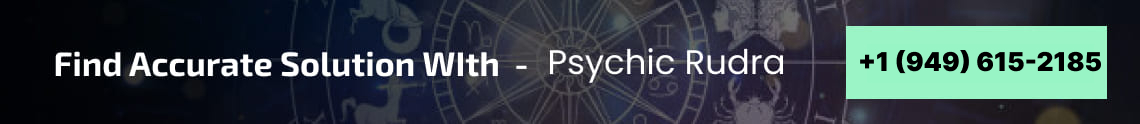 home_call_banner