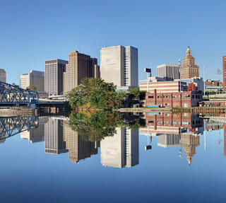 new_jersey_img
