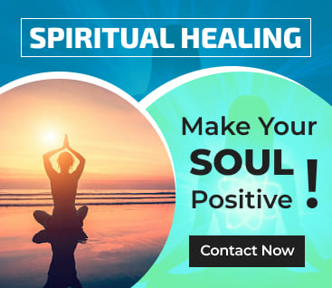 what_people_spiritual